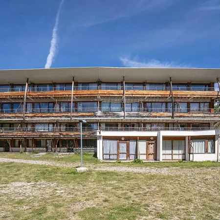 V- Du Bachat Asters A By Interhome Chamrousse