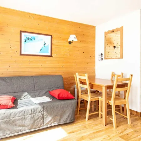 V- Du Bachat Asters A By Interhome *