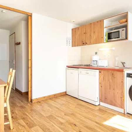 V- Du Bachat Asters A By Interhome